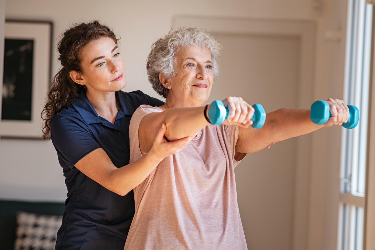 kinesiology  Active Rehab