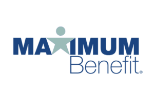 Insurance Company