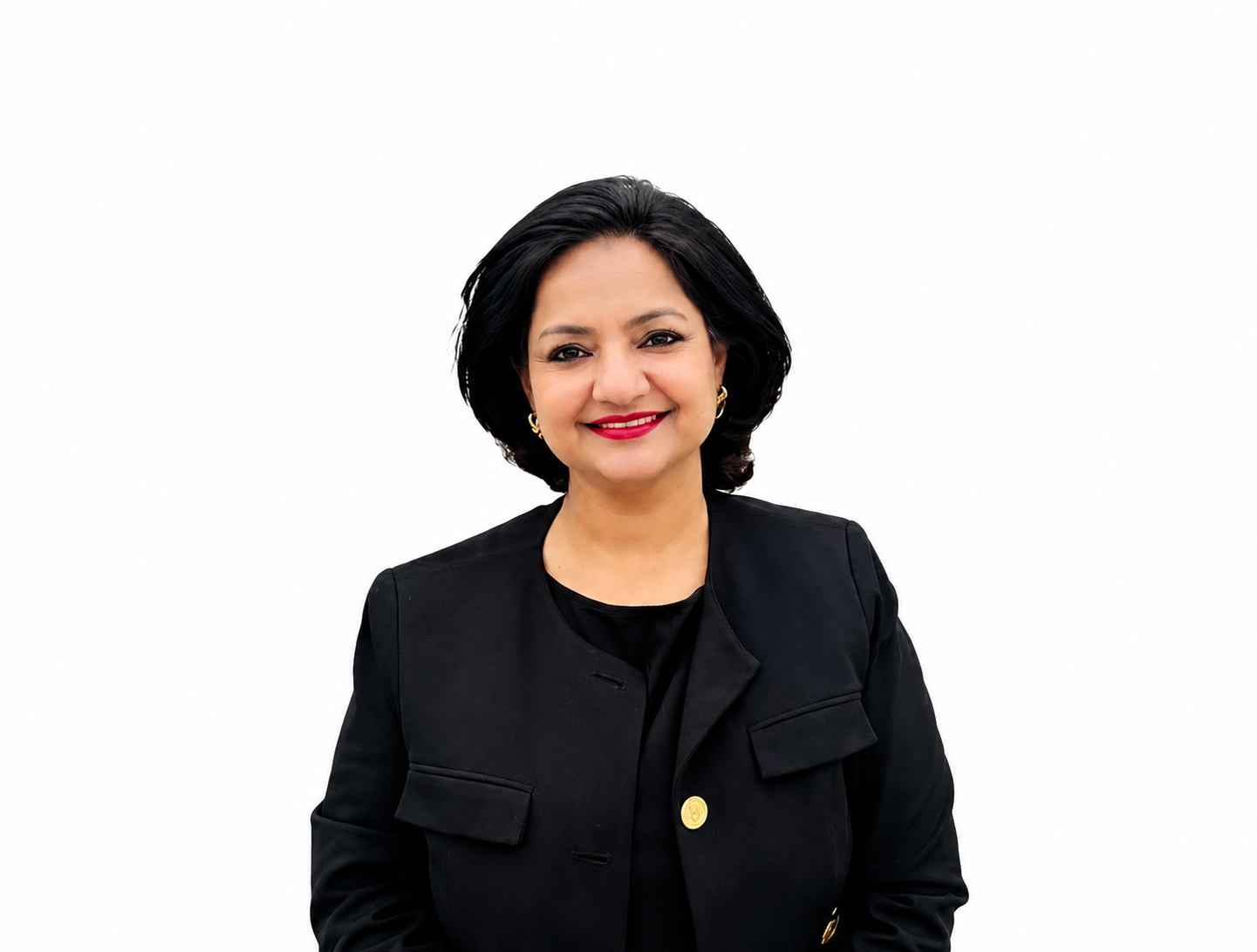 Ruchi - Senior Physiotherapist & Neurological Rehabilitation Specialist