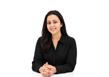 Acupuncturist in abbotsford