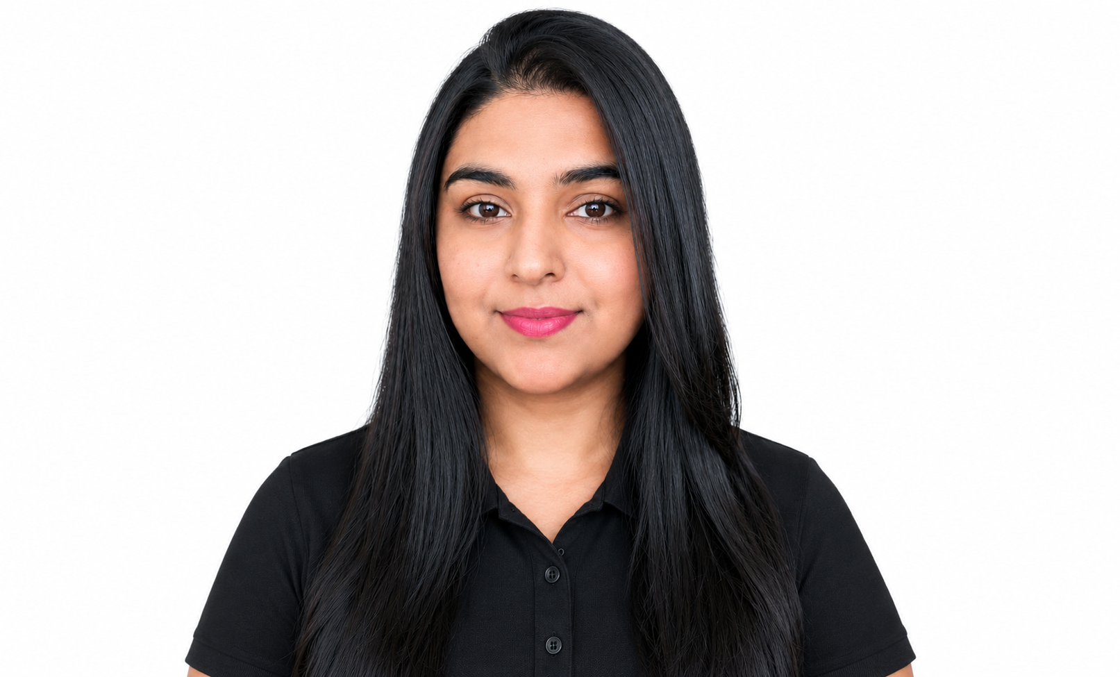 Mandeep Brar Bodyworker